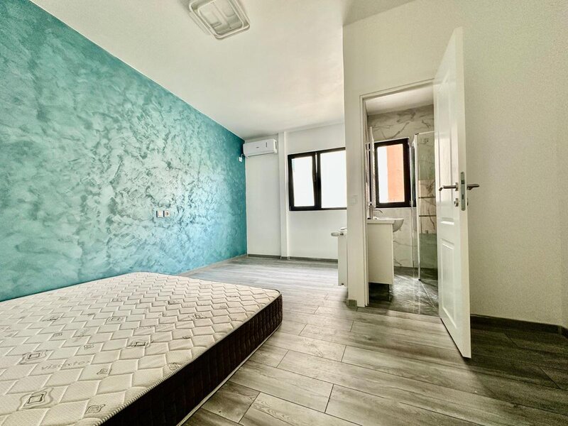 Timpuri Noi metrou, Splaiul Unirii, Vila P+1 nemobila, pretabila birouri