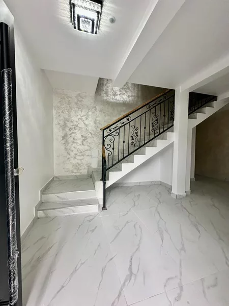Timpuri Noi metrou, Splaiul Unirii, Vila P+1 nemobila, pretabila birouri