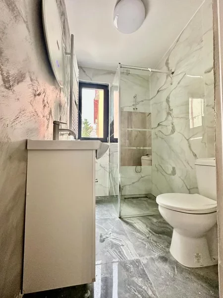 Timpuri Noi metrou, Splaiul Unirii, Vila P+1 nemobila, pretabila birouri