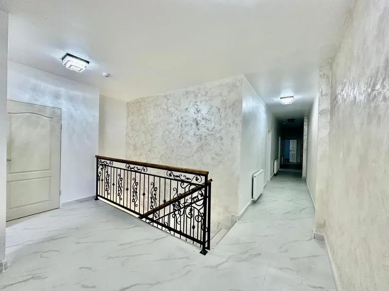 Timpuri Noi metrou, Splaiul Unirii, Vila P+1 nemobila, pretabila birouri