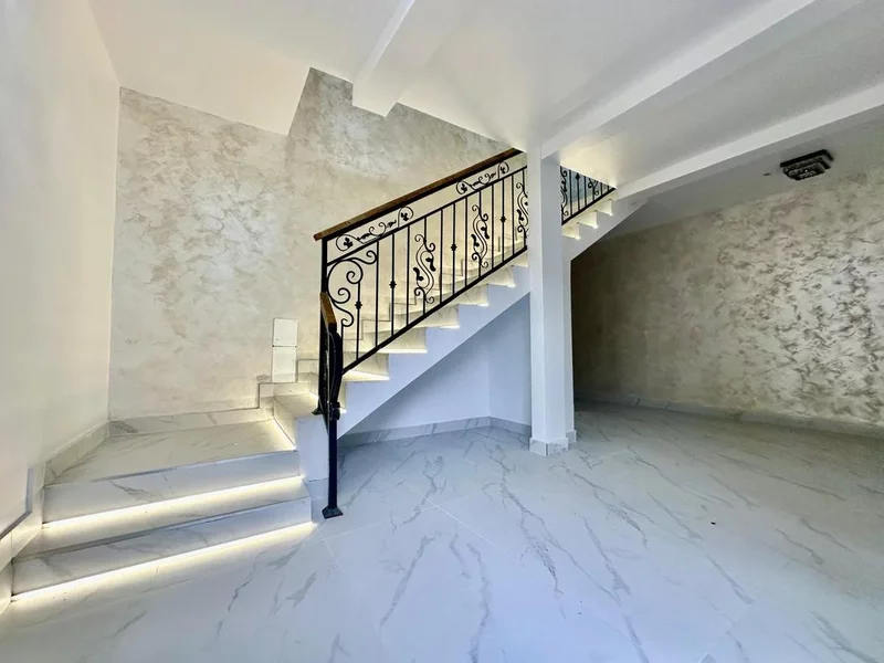 Timpuri Noi metrou, Splaiul Unirii, Vila P+1 nemobila, pretabila birouri