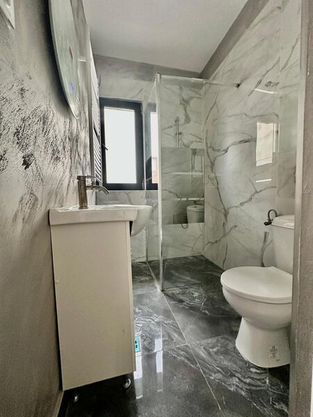 Timpuri Noi metrou, Splaiul Unirii, Vila P+1 nemobila, pretabila birouri