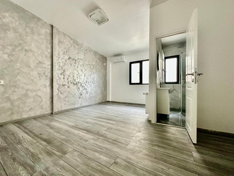Timpuri Noi metrou, Splaiul Unirii, Vila P+1 nemobila, pretabila birouri