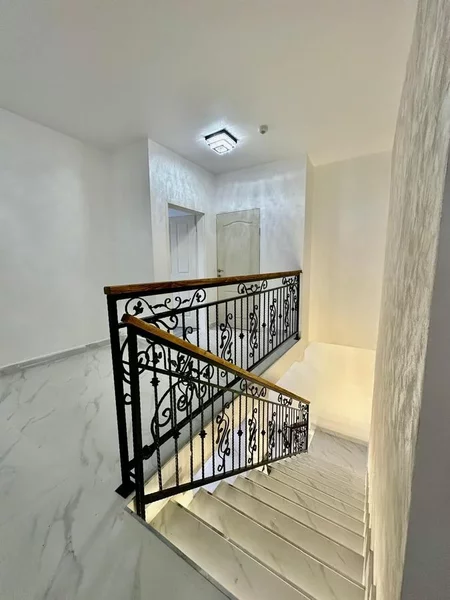 Timpuri Noi metrou, Splaiul Unirii, Vila P+1 nemobila, pretabila birouri