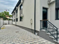 Timpuri Noi metrou, Splaiul Unirii, Vila P+1 nemobila, pretabila birouri